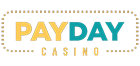 PayDay Casino